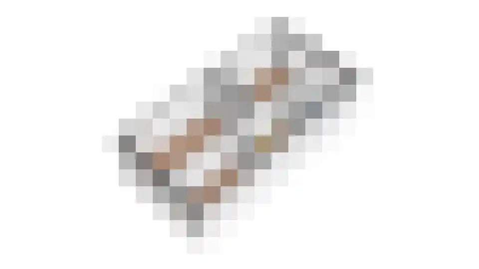 Kloosterpad 11 A Babberich thumbnail 40