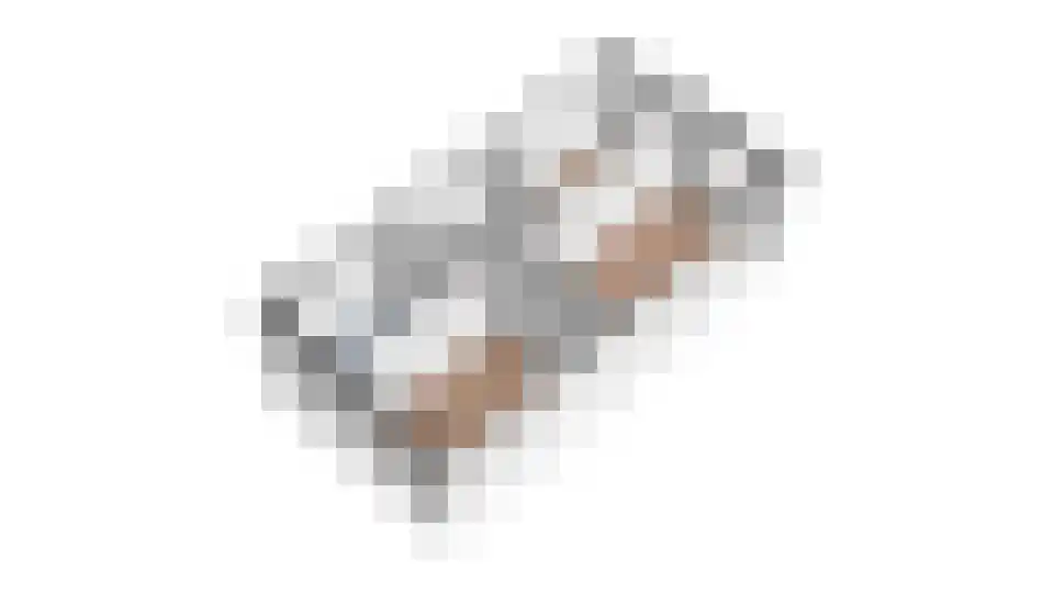 Kloosterpad 11 A Babberich thumbnail 41