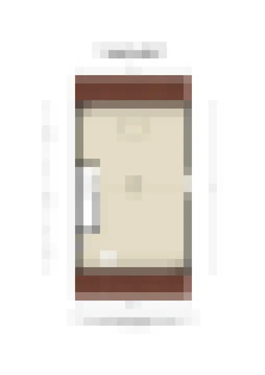 Kloosterpad 11 A Babberich thumbnail 42