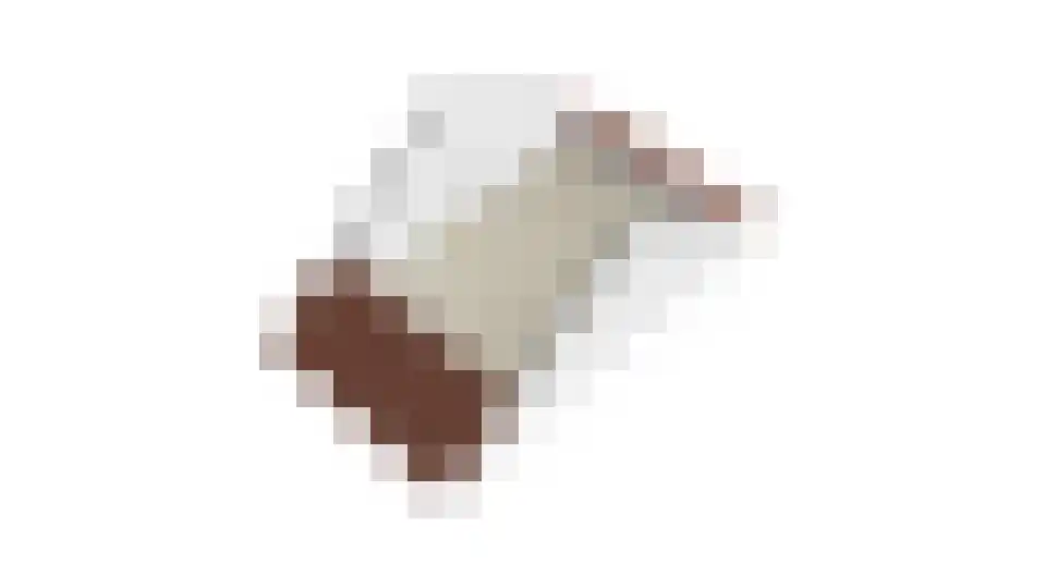Kloosterpad 11 A Babberich thumbnail 43
