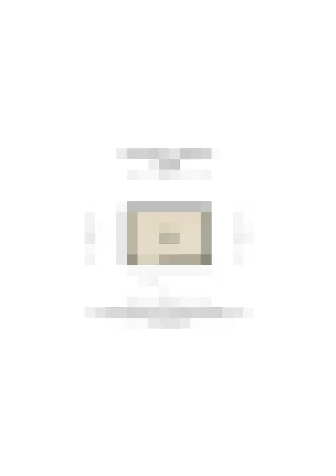 Kloosterpad 11 A Babberich thumbnail 46