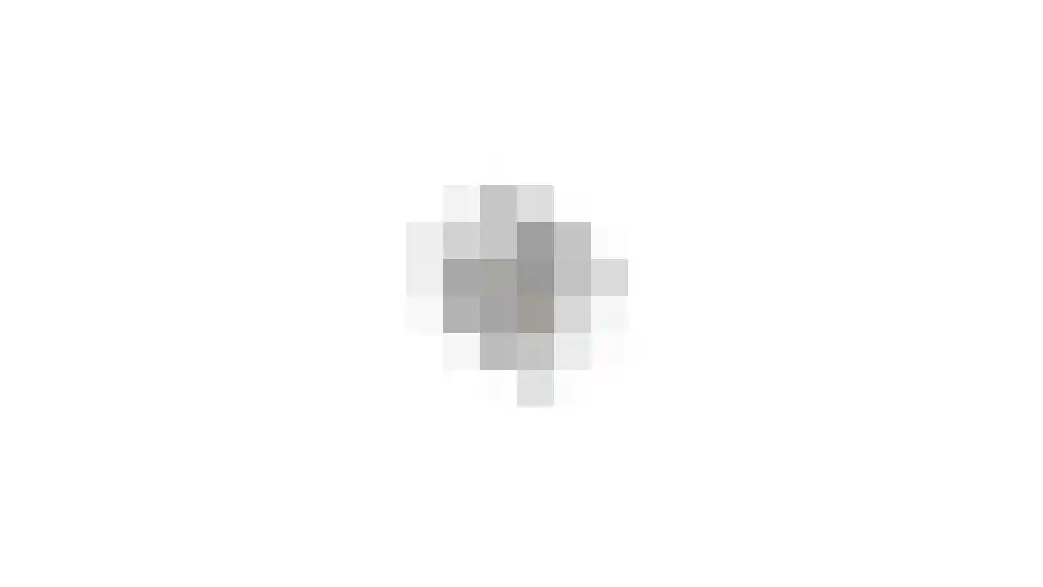 Kloosterpad 11 A Babberich thumbnail 47