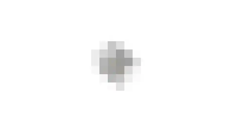 Kloosterpad 11 A Babberich thumbnail 48