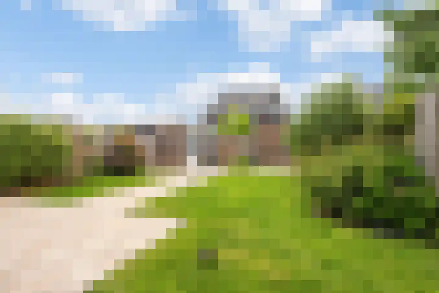 Kloosterpad 11 A Babberich thumbnail 5