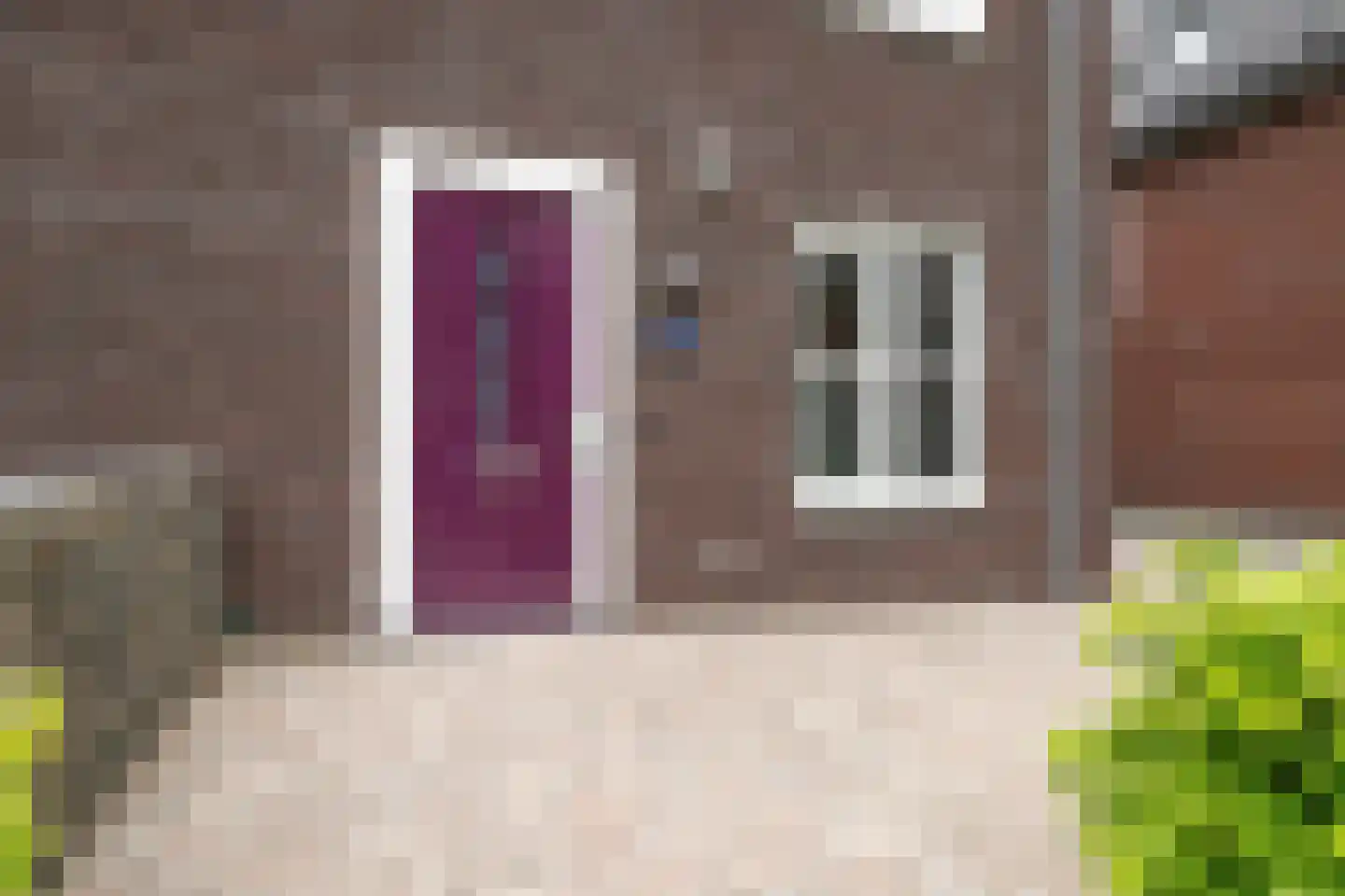 Kloosterpad 11 A Babberich thumbnail 6