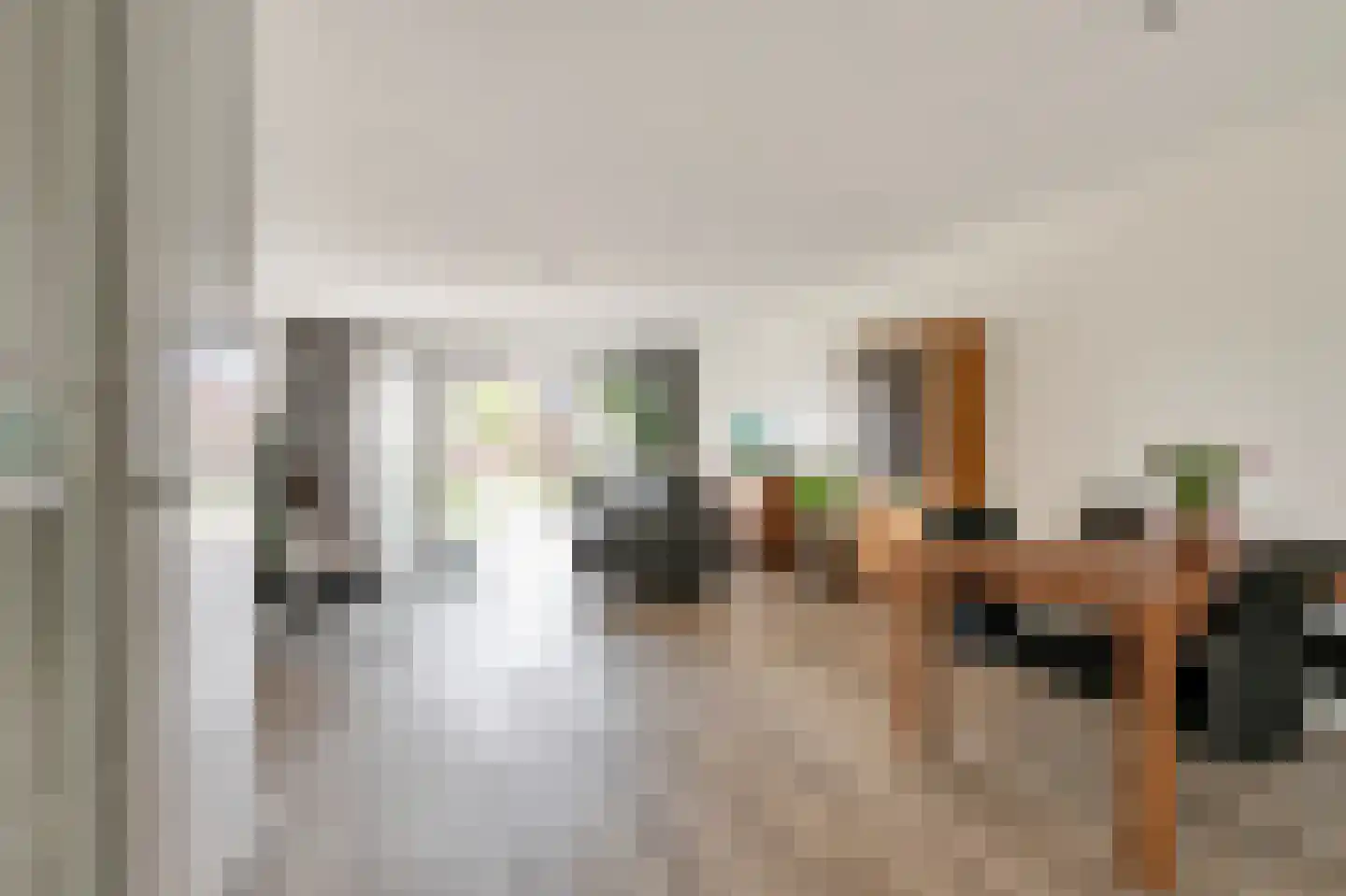 Kloosterpad 11 A Babberich thumbnail 9