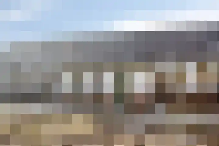 Kloosterpad 9 Stevensbeek