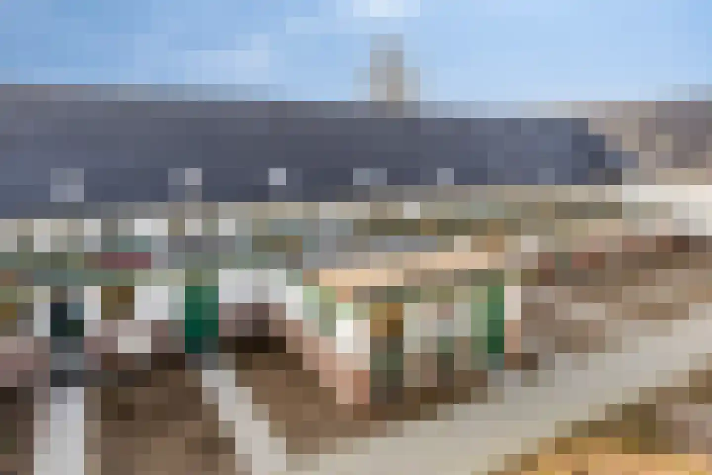Kloosterpad 9 Stevensbeek thumbnail 10