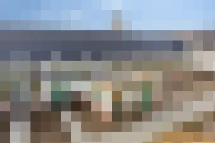 Kloosterpad 9 Stevensbeek thumbnail 9
