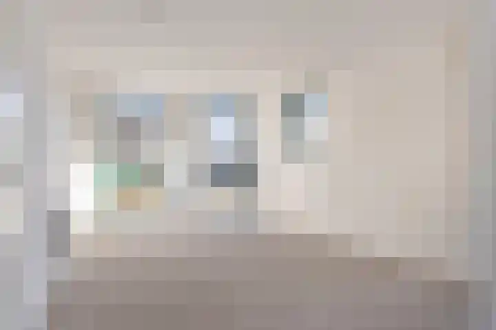 Kloosterpad 9 Stevensbeek thumbnail 10