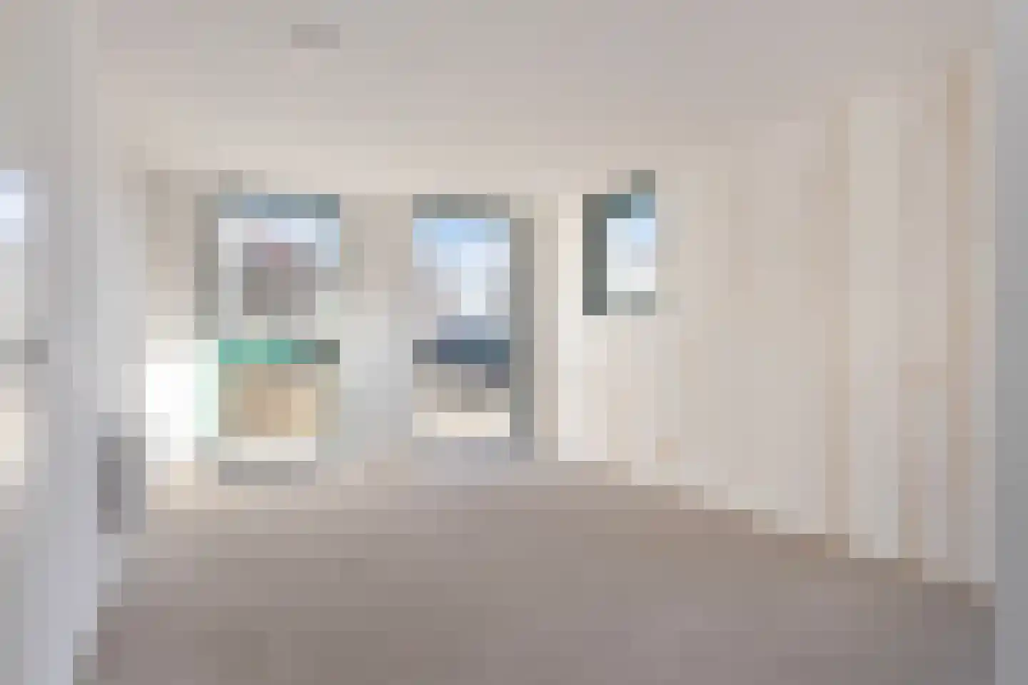 Kloosterpad 9 Stevensbeek thumbnail 12