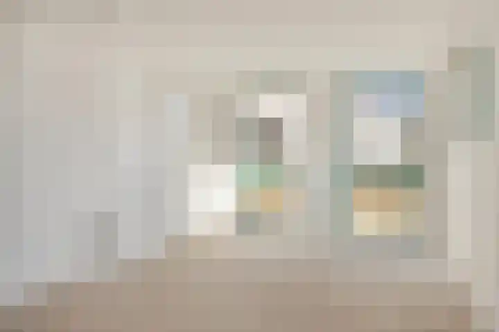 Kloosterpad 9 Stevensbeek thumbnail 13