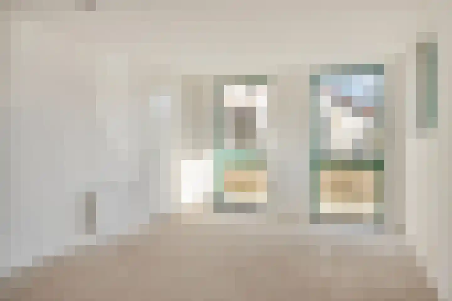 Kloosterpad 9 Stevensbeek thumbnail 13