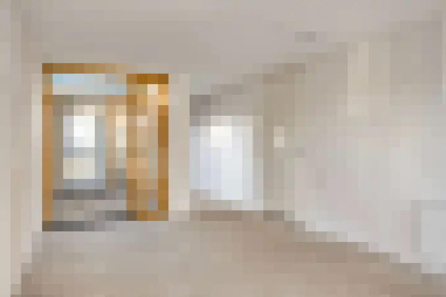 Kloosterpad 9 Stevensbeek thumbnail 14