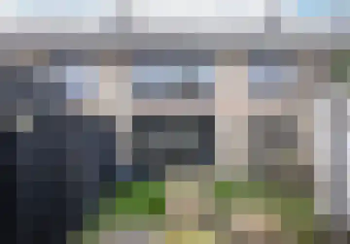Kloosterpad 9 Stevensbeek thumbnail 11