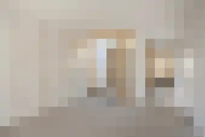 Kloosterpad 9 Stevensbeek thumbnail 12