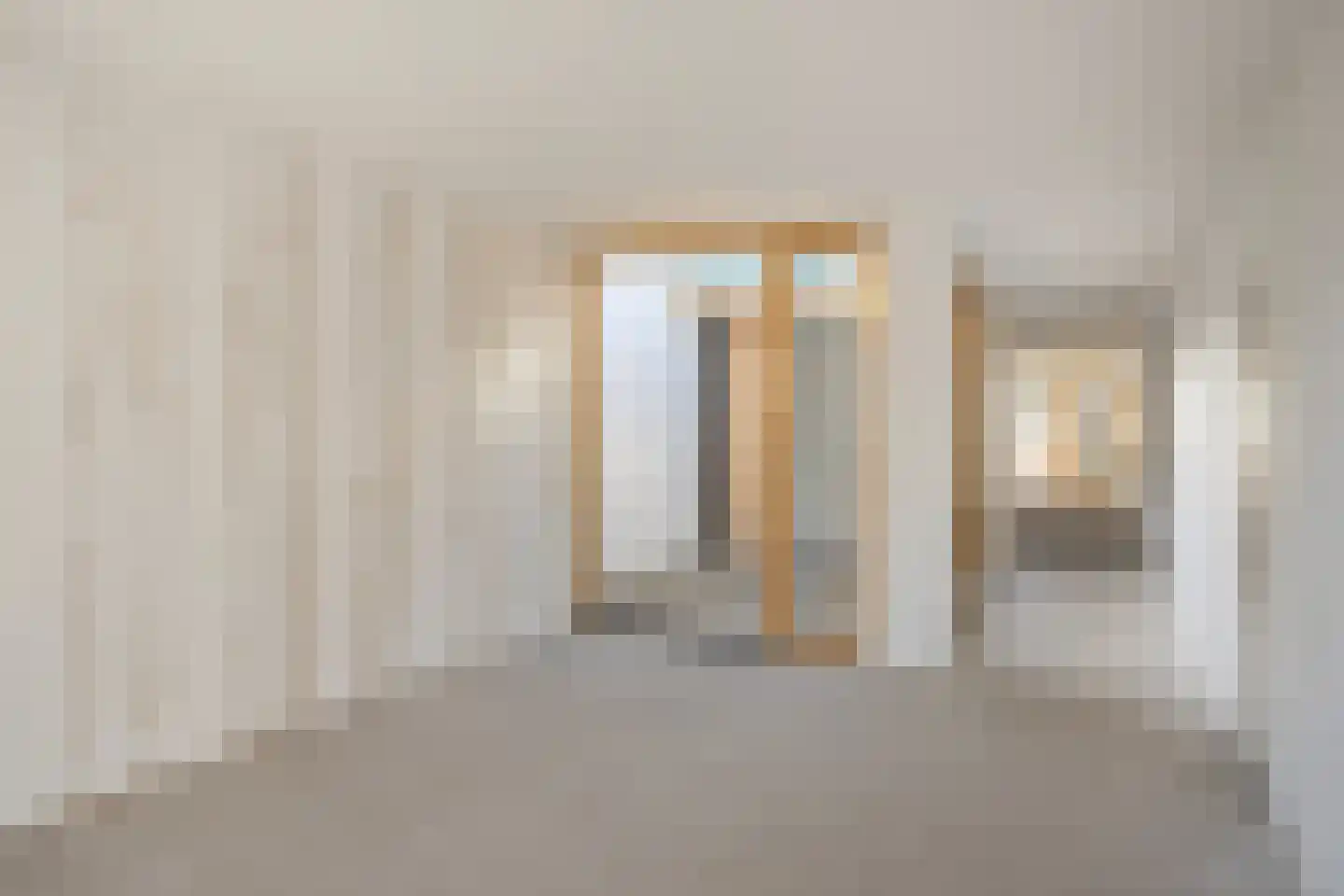Kloosterpad 9 Stevensbeek thumbnail 15