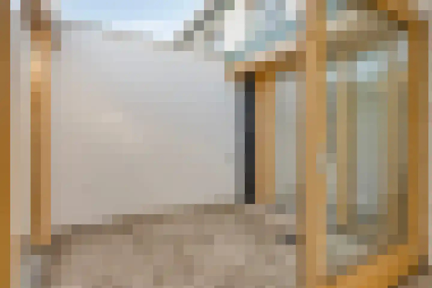Kloosterpad 9 Stevensbeek thumbnail 16