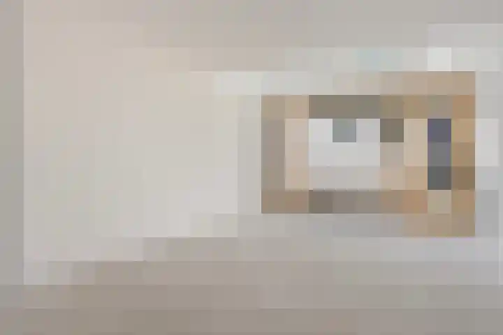Kloosterpad 9 Stevensbeek thumbnail 18