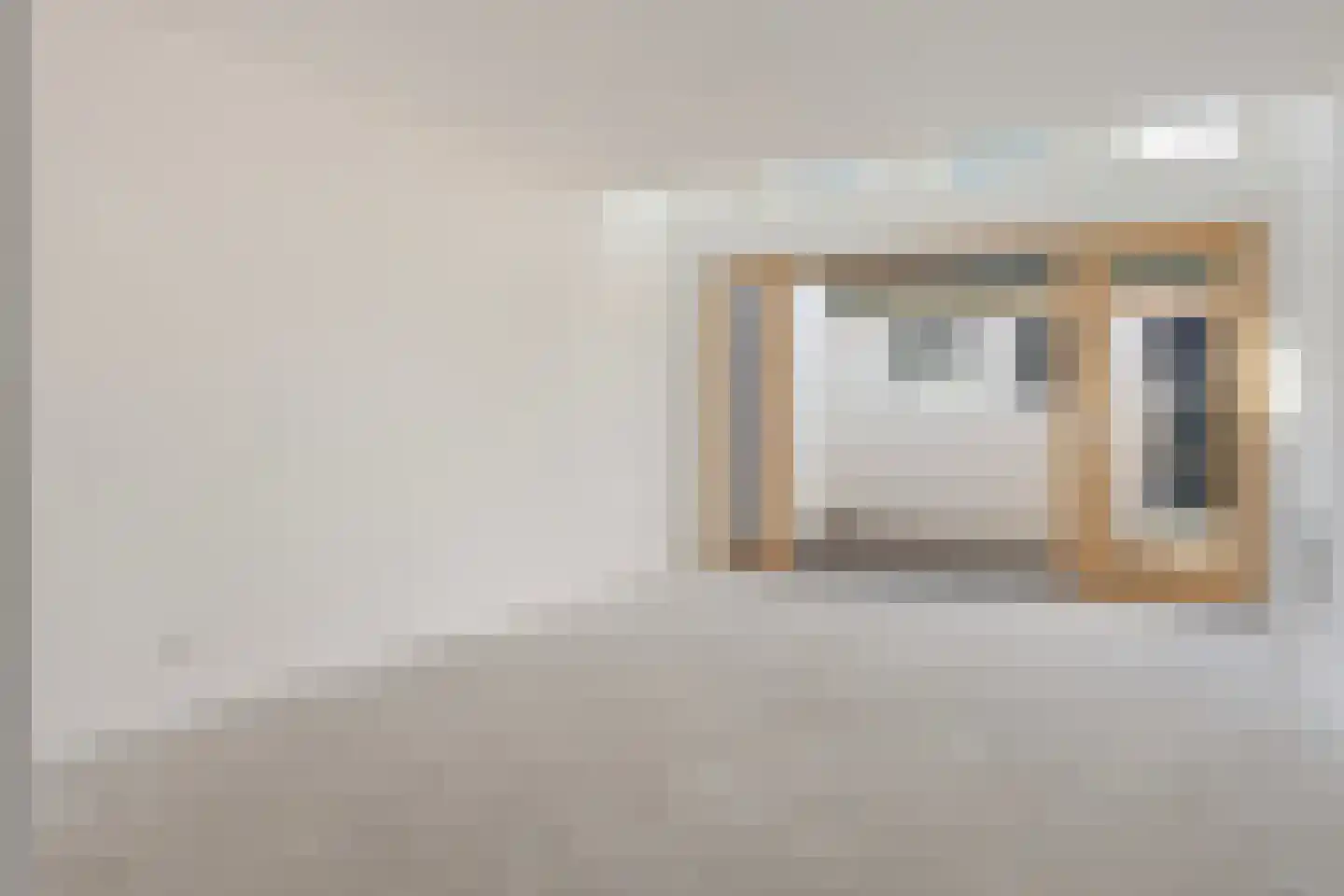 Kloosterpad 9 Stevensbeek thumbnail 18