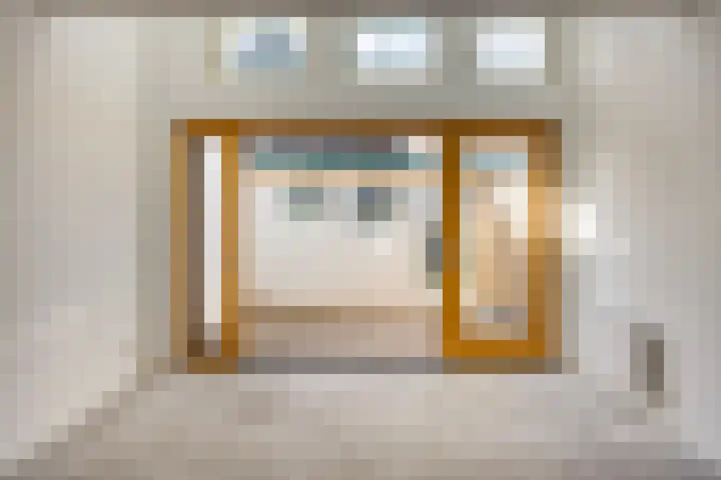 Kloosterpad 9 Stevensbeek thumbnail 19