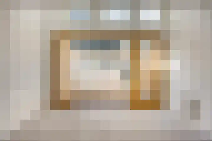 Kloosterpad 9 Stevensbeek thumbnail 19