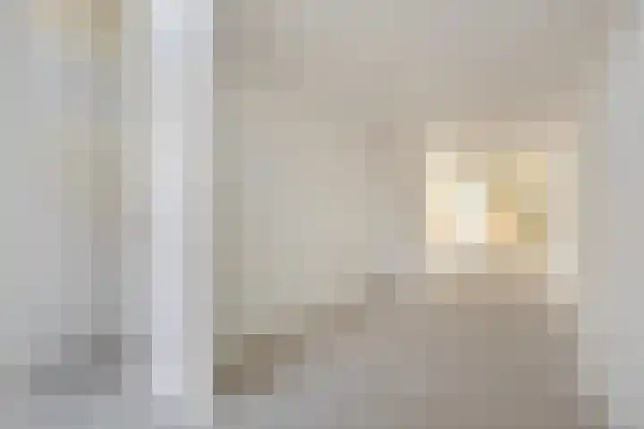 Kloosterpad 9 Stevensbeek foto 2