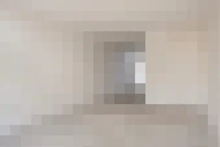 Kloosterpad 9 Stevensbeek thumbnail 20