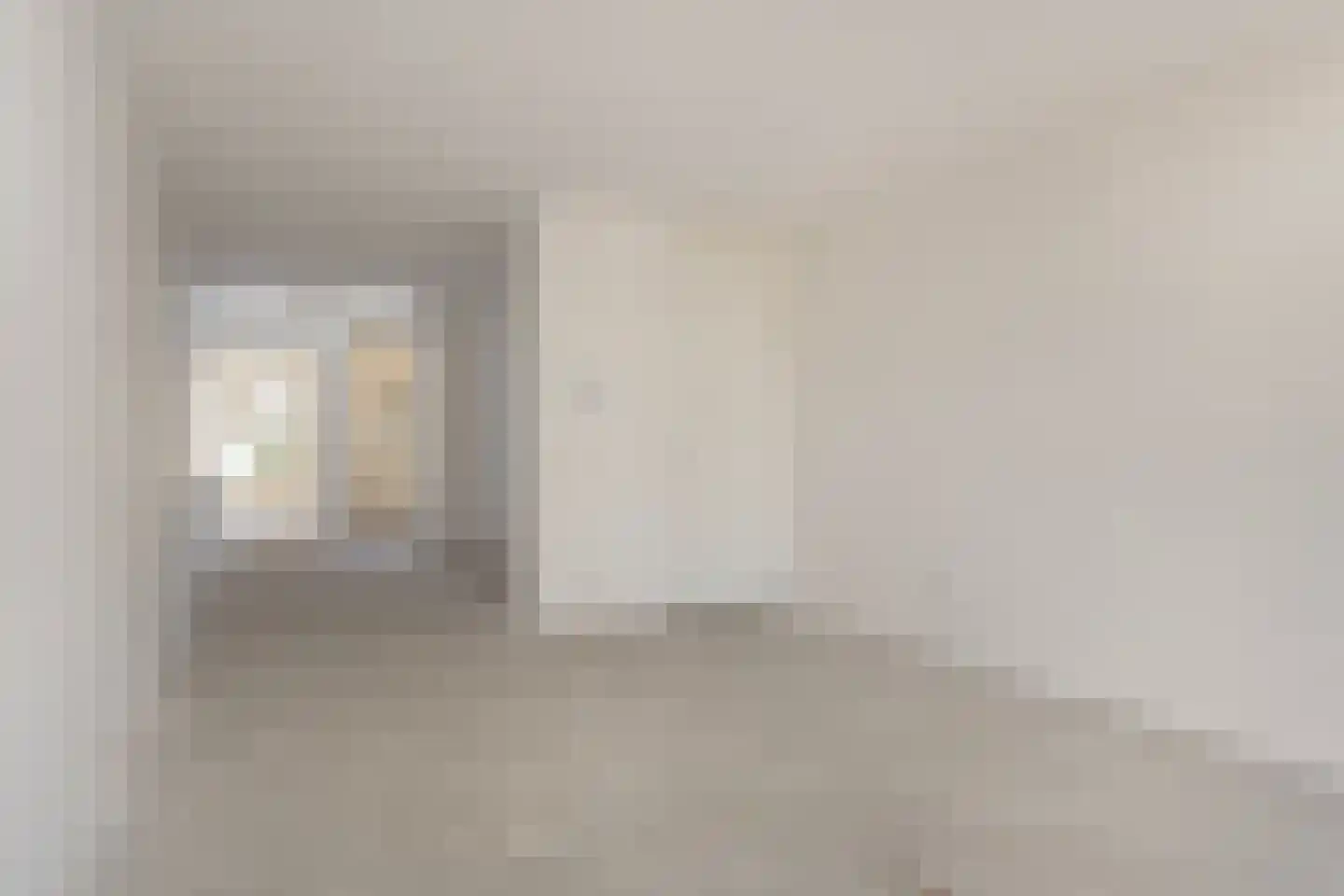 Kloosterpad 9 Stevensbeek thumbnail 21