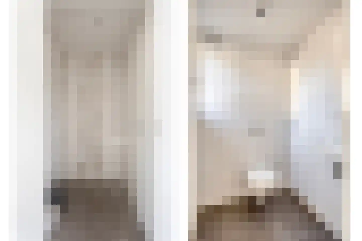 Kloosterpad 9 Stevensbeek thumbnail 22