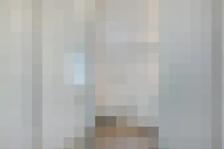 Kloosterpad 9 Stevensbeek thumbnail 22