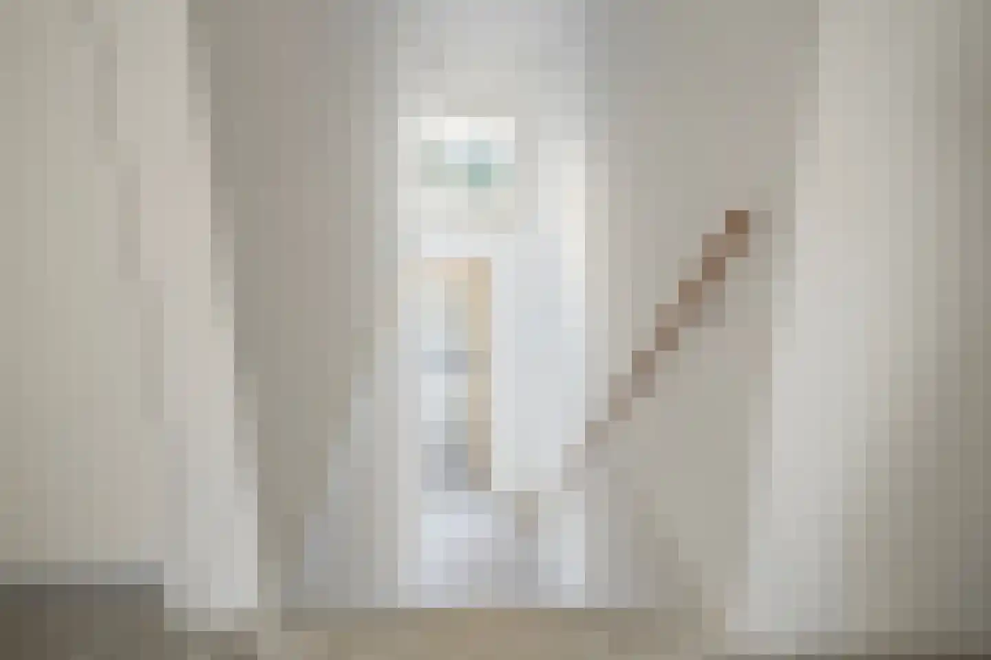 Kloosterpad 9 Stevensbeek thumbnail 24