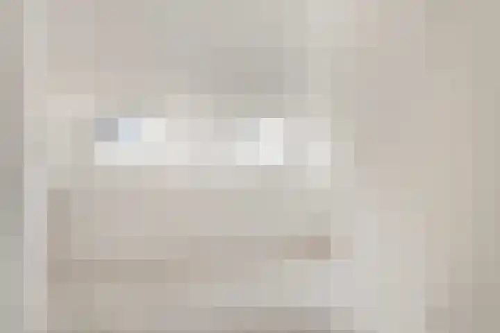 Kloosterpad 9 Stevensbeek thumbnail 25