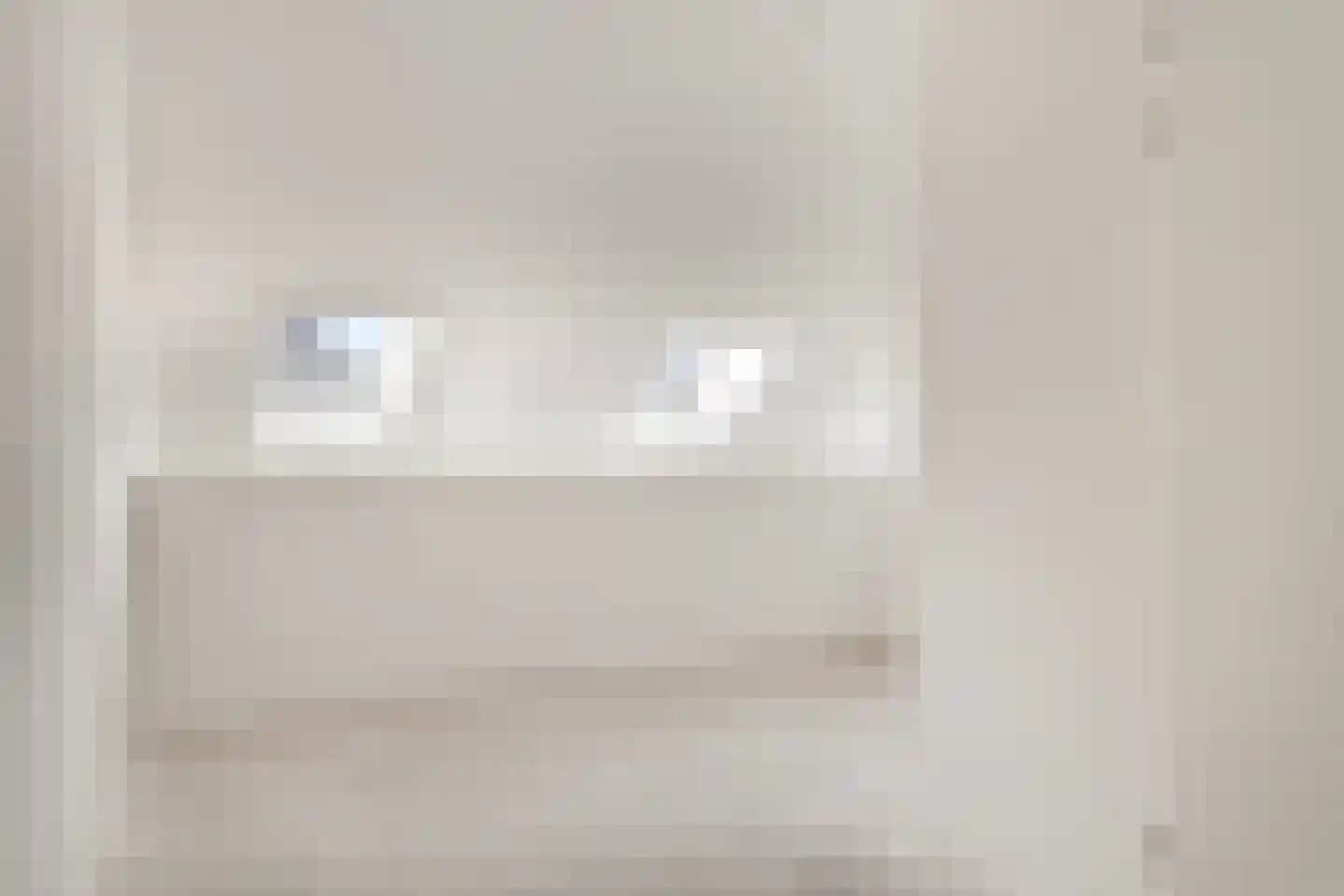 Kloosterpad 9 Stevensbeek thumbnail 25
