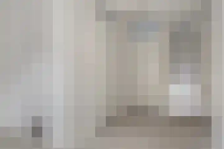 Kloosterpad 9 Stevensbeek thumbnail 19