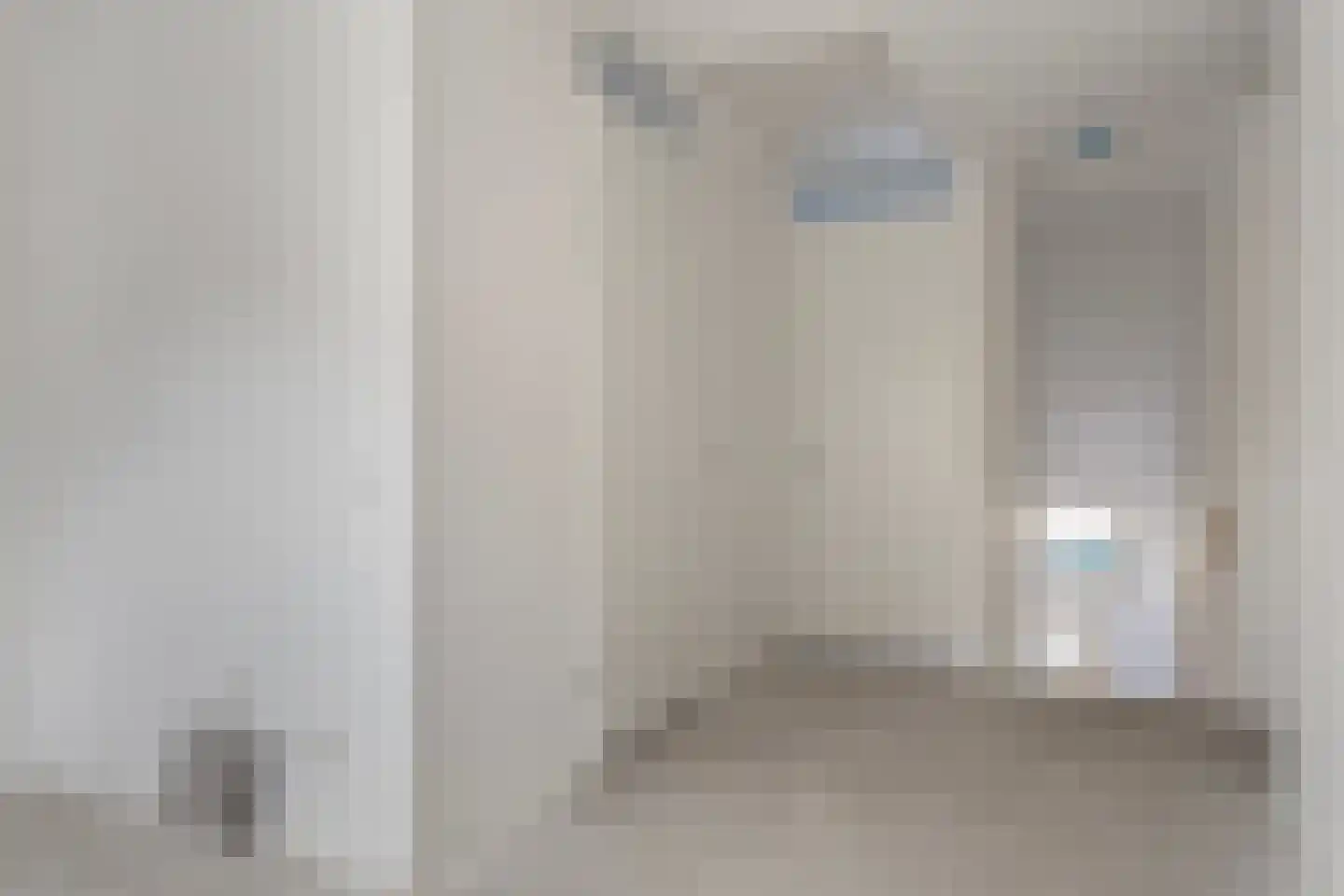 Kloosterpad 9 Stevensbeek thumbnail 26