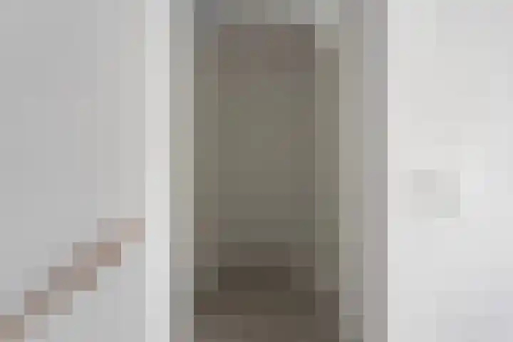 Kloosterpad 9 Stevensbeek thumbnail 20