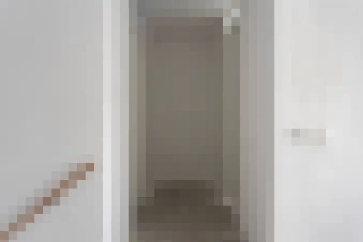 Kloosterpad 9 Stevensbeek thumbnail 27