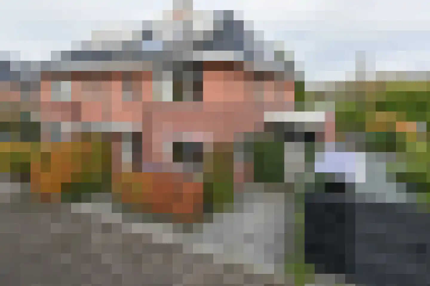 Kloosterpad 9 Stevensbeek thumbnail 21