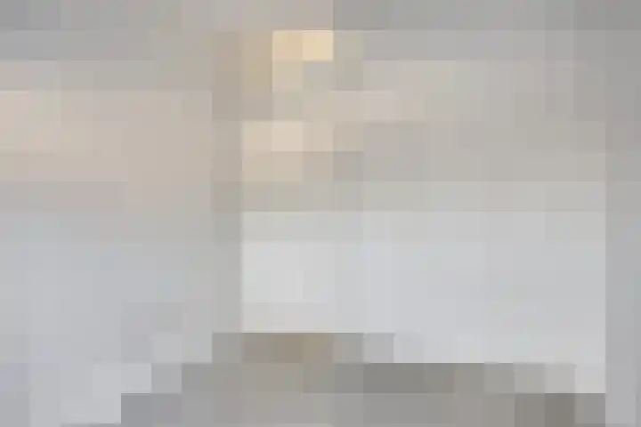 Kloosterpad 9 Stevensbeek thumbnail 22