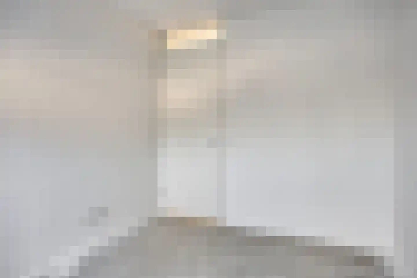 Kloosterpad 9 Stevensbeek thumbnail 30