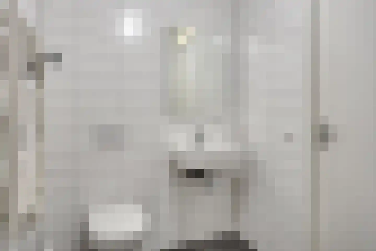 Kloosterpad 9 Stevensbeek thumbnail 31