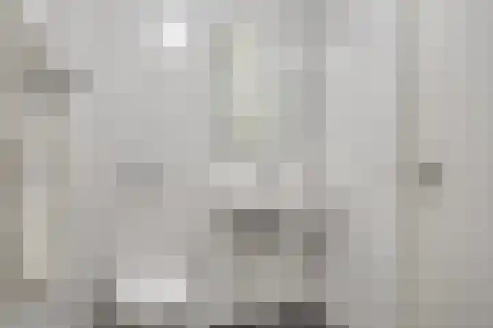 Kloosterpad 9 Stevensbeek thumbnail 23