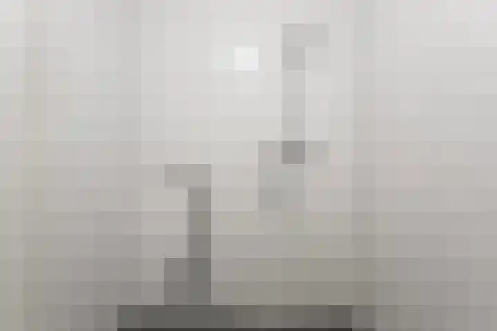 Kloosterpad 9 Stevensbeek thumbnail 24