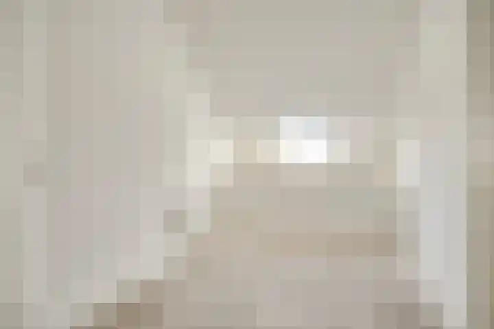 Kloosterpad 9 Stevensbeek thumbnail 25