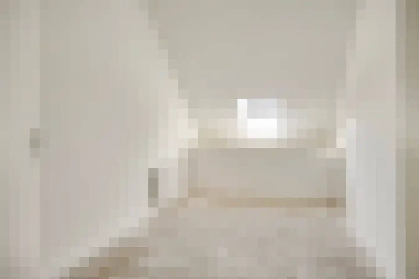 Kloosterpad 9 Stevensbeek thumbnail 33