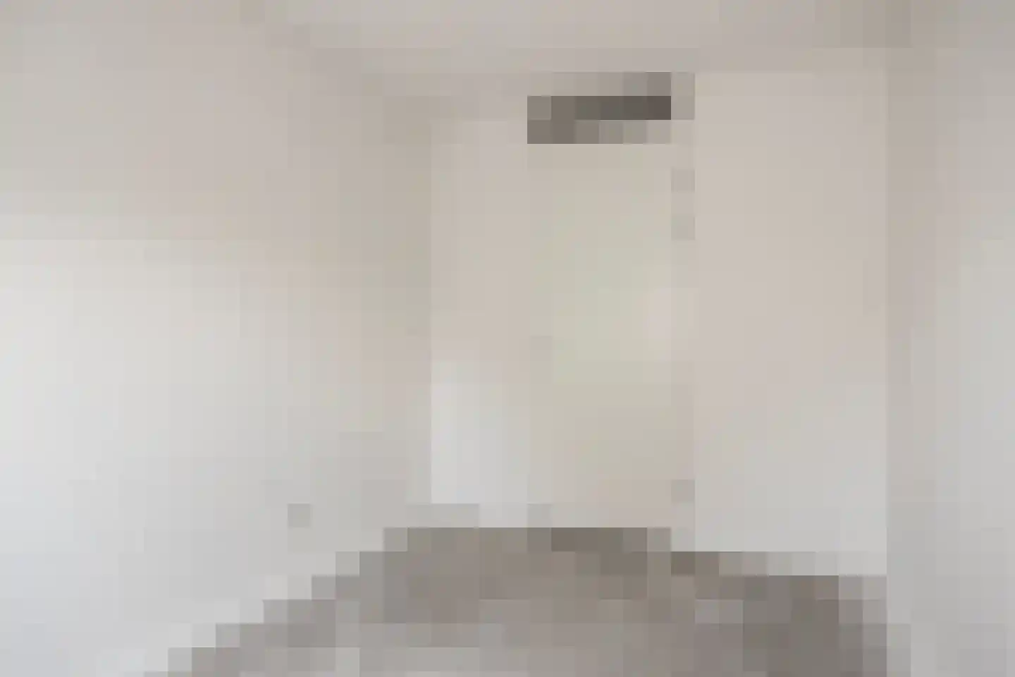 Kloosterpad 9 Stevensbeek thumbnail 34