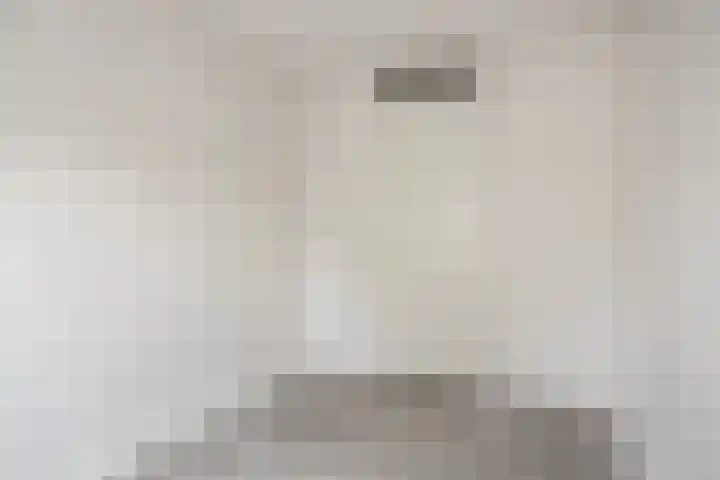 Kloosterpad 9 Stevensbeek thumbnail 26