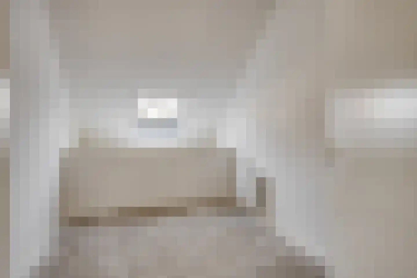 Kloosterpad 9 Stevensbeek thumbnail 35