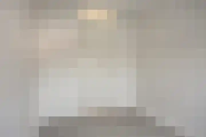 Kloosterpad 9 Stevensbeek thumbnail 28